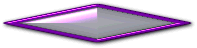 collection de bouton 12 - blank